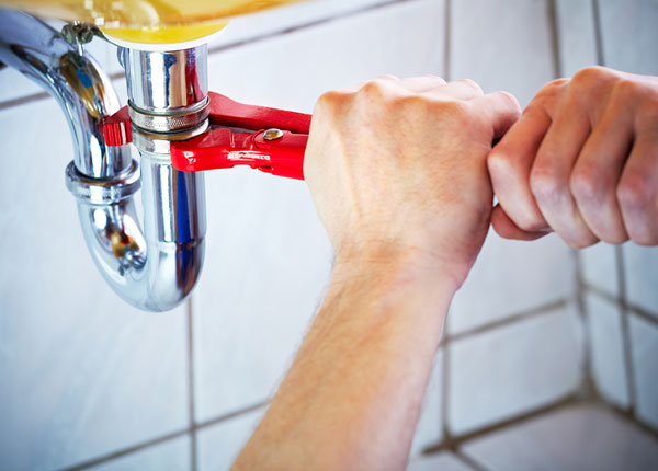 About Bellemont Plumbers