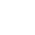 Bellemont Plumbers